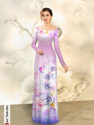 1609295050 vai ao dai dep hien nay (11)